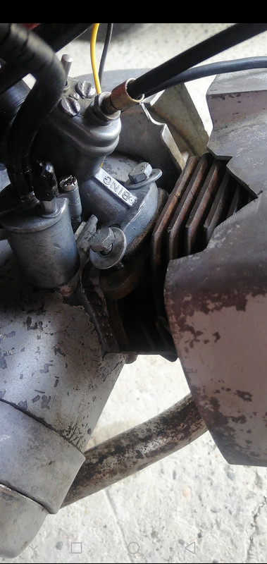 Screenshot_20200507_115607_com.android.gallery3d