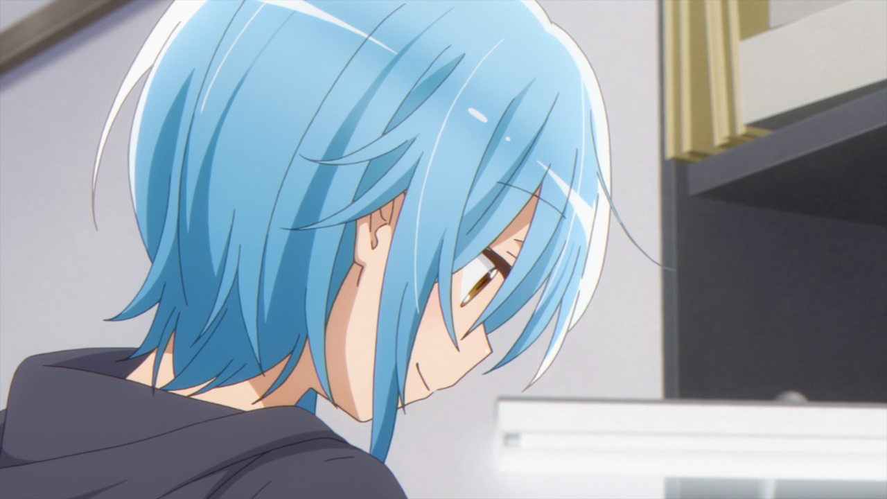 [HorribleSubs] Comic Girls - 01 [720p].0004