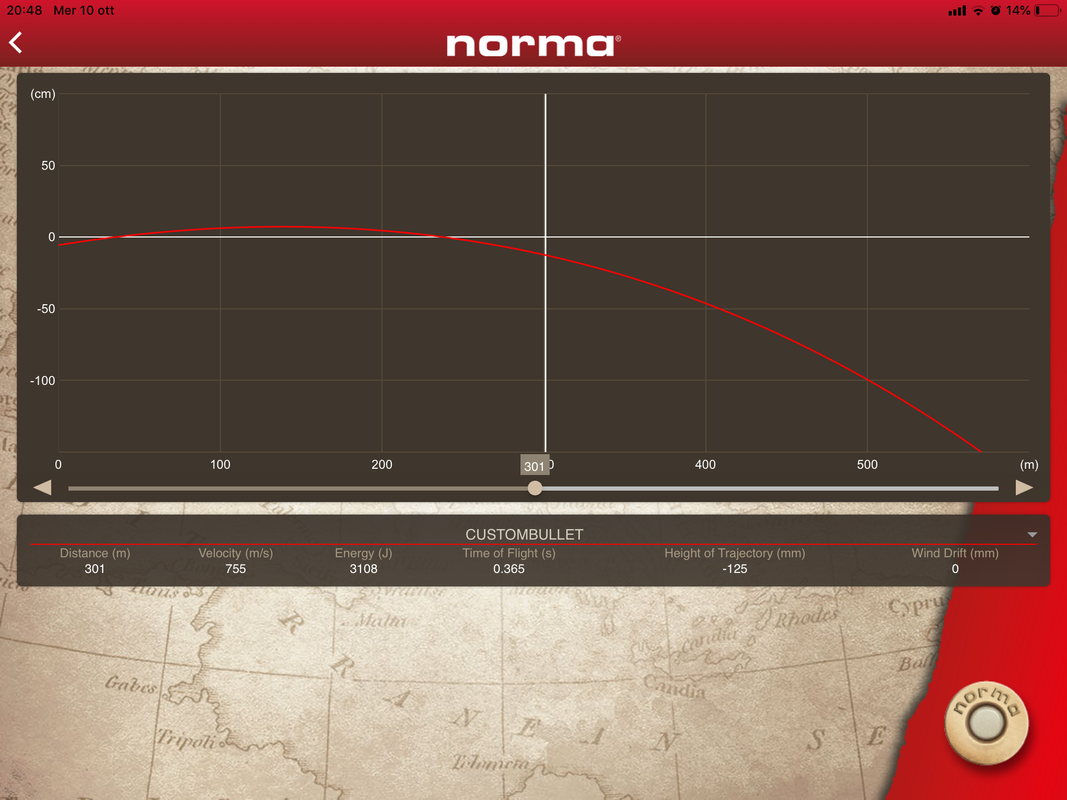 028E5FE5-BD9D-4CC4-85A9-595A258A0CE3