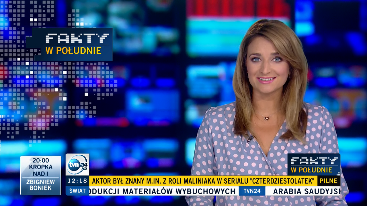 2018-06-11_Dagmara_Kaczmarek_Szalkow_TVN24_009
