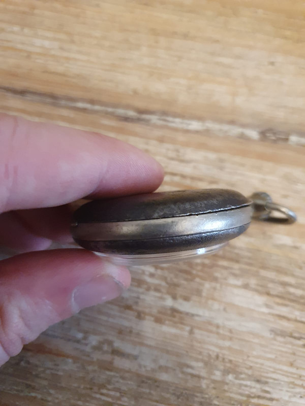 WhatsApp Image 2024-12-10 à 14.50.23_f72209e9