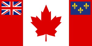 300px-Canada-flag-Group-C-Finalist-svg