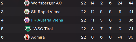 liga-corto.png