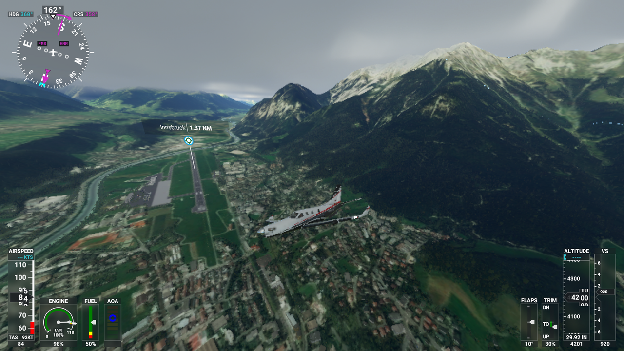 https://i.postimg.cc/tgqTQRBC/Microsoft-Flight-Simulator-Screenshot-2020-08-24-10-51-51-91.png