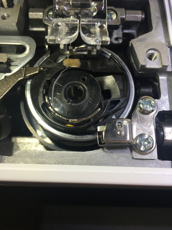 D12A5C87-4297-410B-924A-DA0A44F4488F