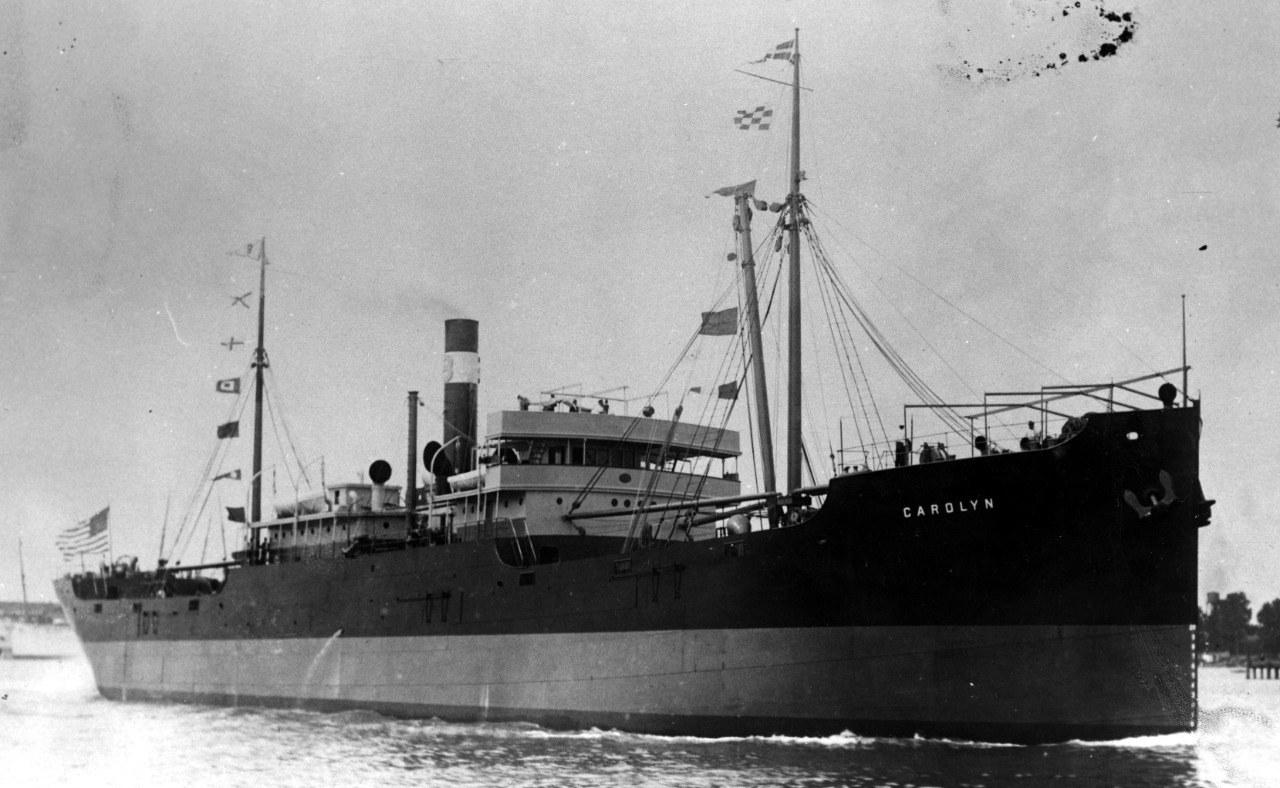 Atik-ex-Carolyn.jpg