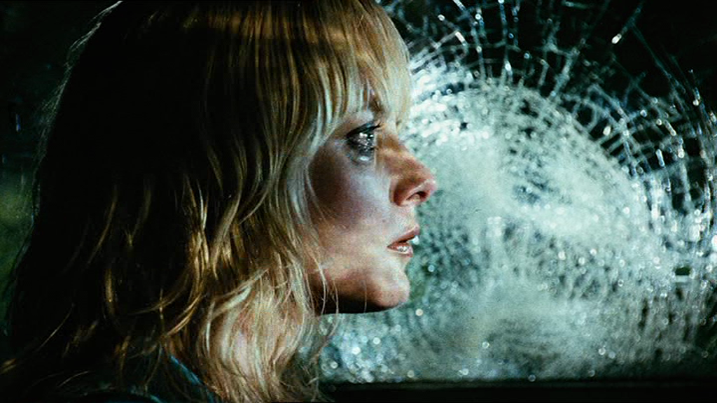 vlcsnap-2016-05-31-23h49m49s12