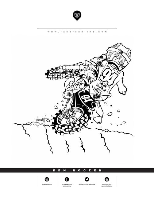 200330-2020rxcoloringbookver10.jpg