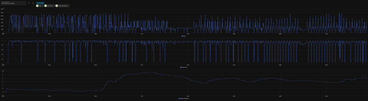 Screenshot 2026 01 02 073025