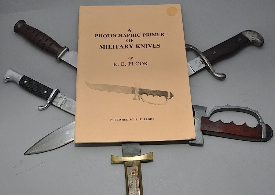 libro-Flook-1