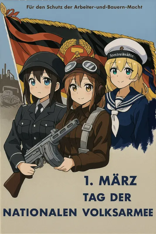 assets_task_01k72ndwrjewavwcr5mwjdnr6g_1759952570_img_0