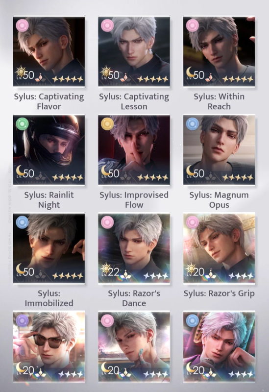 Screenshot 2026 10 09 205338