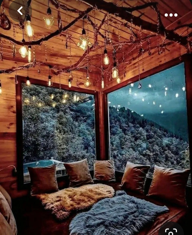 Screenshot_20231010_201913_Pinterest