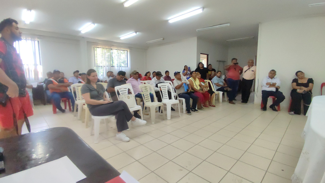 IMG 20250117 112813