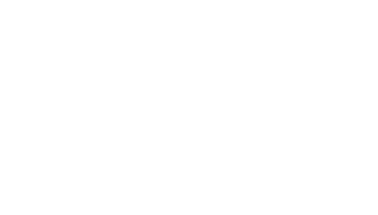 JAI Logo