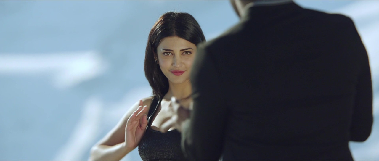 vlcsnap-2020-11-08-12h19m38s953