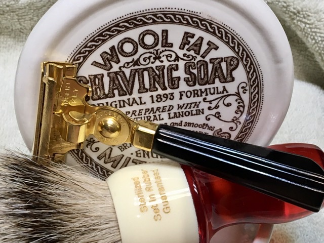 [Image: B369855B-9EC0-46A9-937B-5023F157676F.jpg]