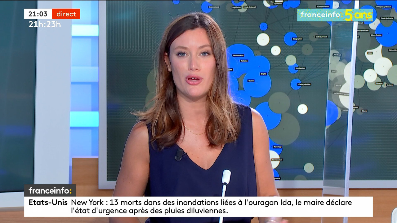 09.02 - 19.59.00 - Le 21h-23h. Rejoignez Alexandra Uzan et Gilles Bor....ts_snapshot_00.07.23.104