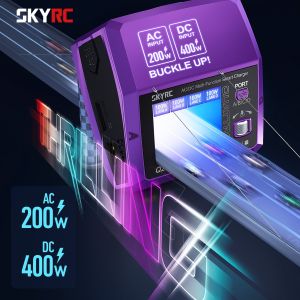 skyrc-Q200neo.jpg