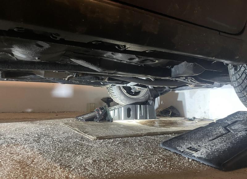 Screenshot 2026 01 22 at 17 37 24