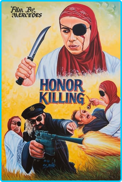Honor-Killing-2018-1080p-Blu-Ray-H264-AAC-RARBG.png