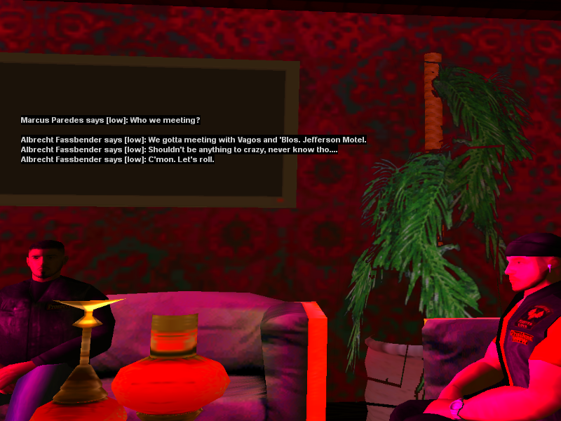 Screenshot-2024-12-12-T17-32-17-523-Z.pn