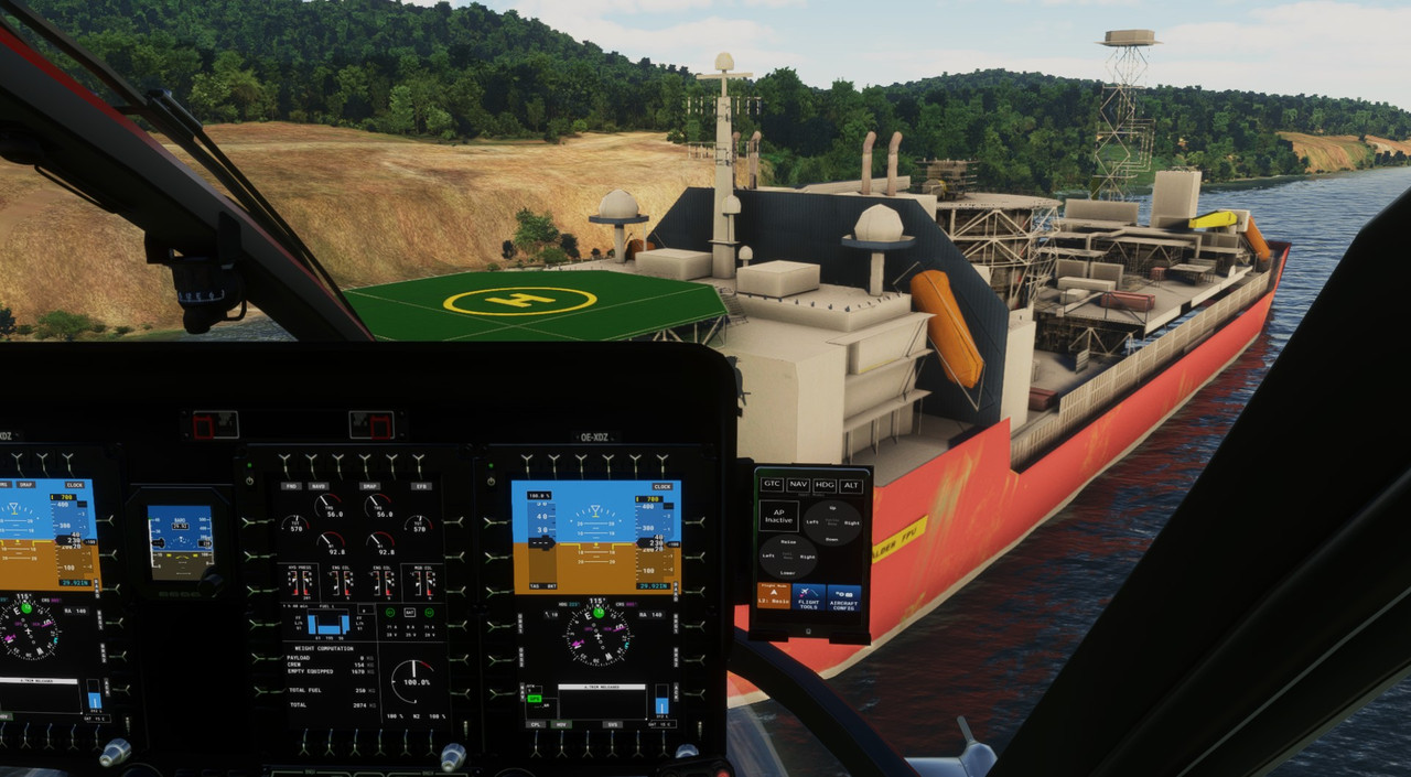 Flight Simulator 2025 03 16 20 03 50