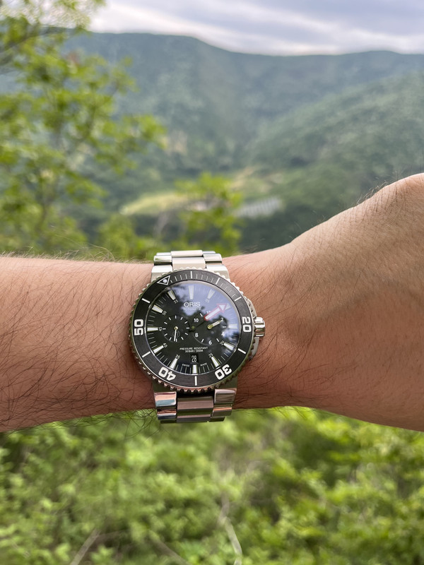 2FE3EBF7-9D74-4D9D-8090-25FA07C9EB5A