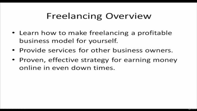 [Image: Freelancing-For-Beginners-Get-Paid-What-Youre-Worth.jpg]
