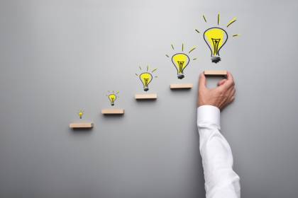 Understanding Business Funding: A Key to Success