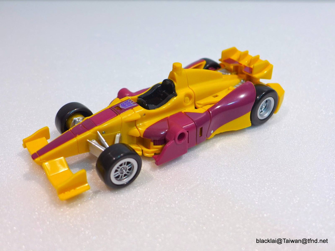 1400632_930356463642913_5401169243921052128_o