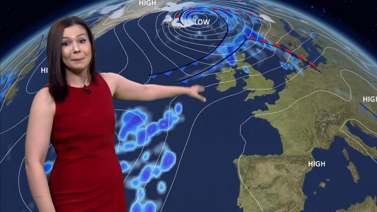 BBC London News_20231009_13301345.ts_snapshot_12.27.925