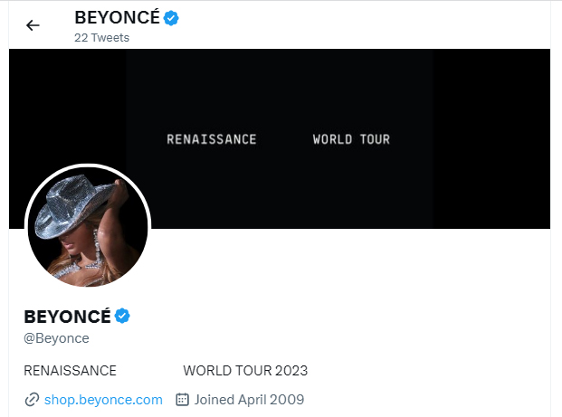 beyr.jpg