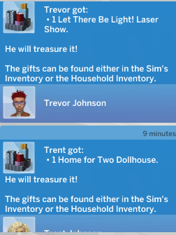 GIFTS-FOR-TREVOR-AND-TRENT.png