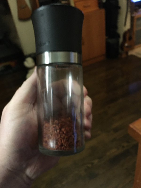 DC39103E-BFA5-4D4E-9A01-10435D8C9045