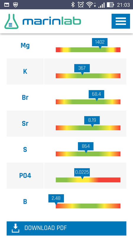 Screenshot_2018-07-13-21-03-39 (1)