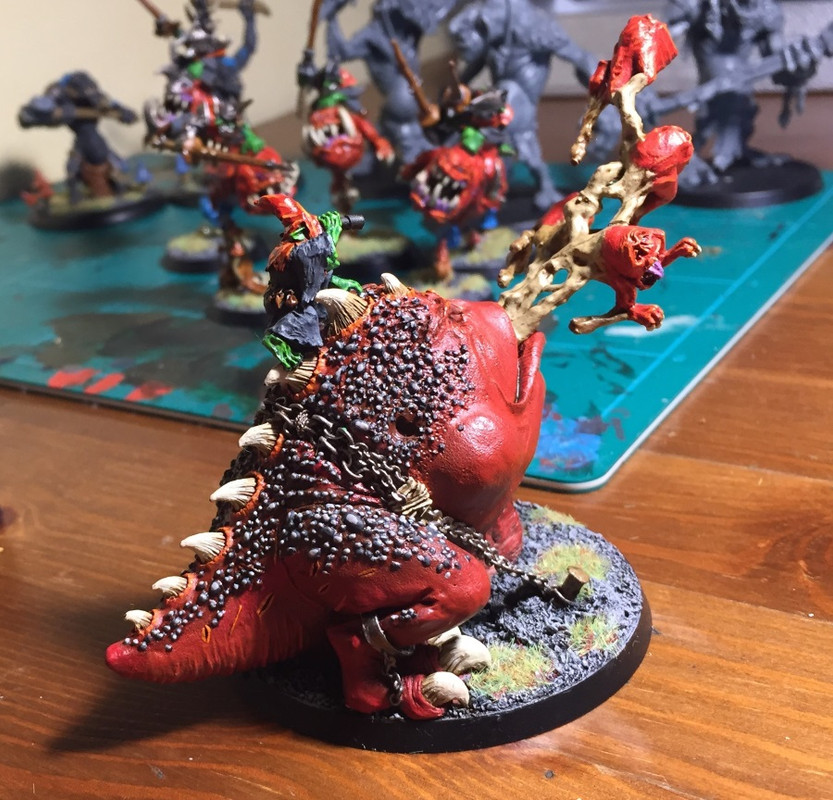 Squig-Gobba-WIP-BACK.jpg