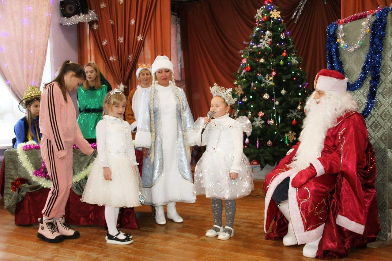 IMG 20251228 173331 511