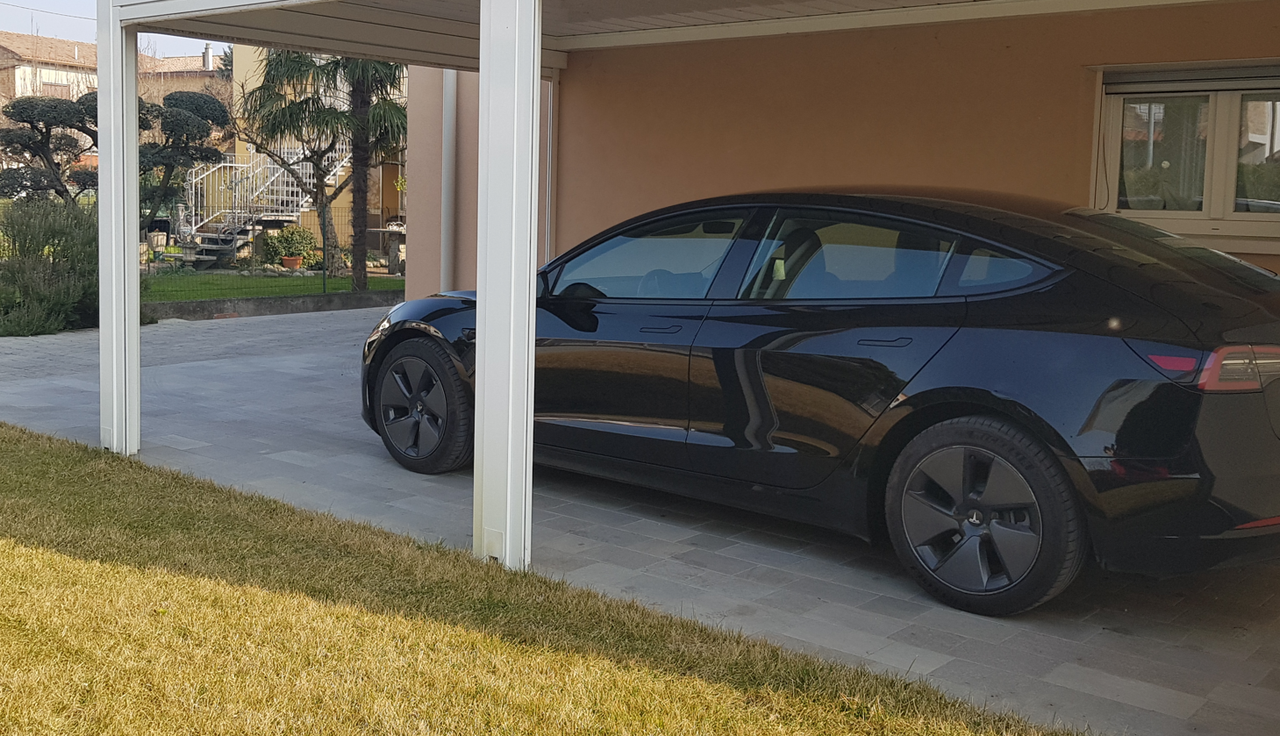 Screenshot 2026 01 11 233416