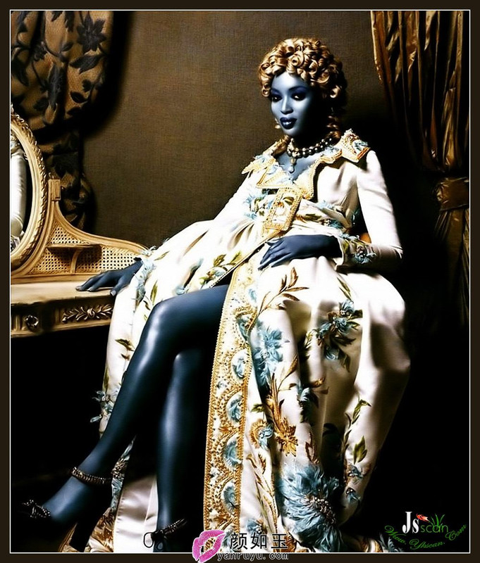 http://hiphotos.baidu.com/secretstudy/pic/item/3ee2d4c8c5267b157f3e6faf.jpg