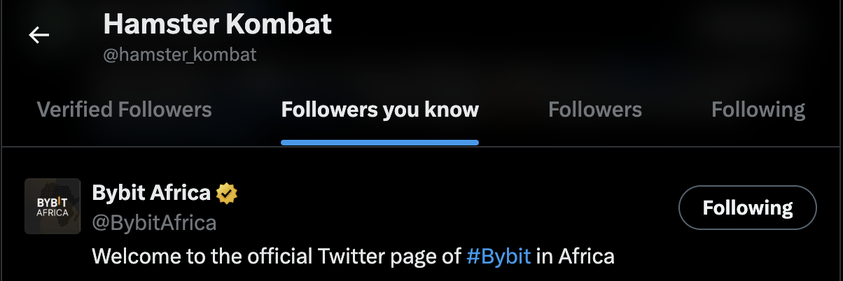 Снимок экрана 2024-06-08 в 03.29.51