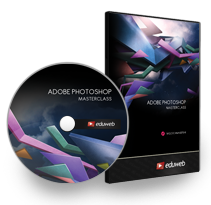 Kurs Photoshop Masterclass Kurs Photoshop Masterclass