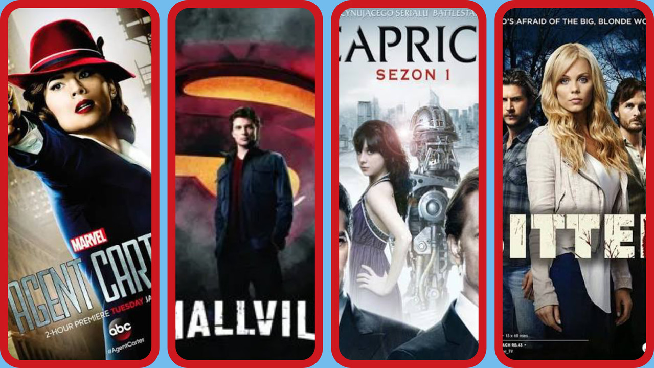 Grid-Art-20260227-170801839