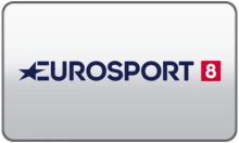 Eurosport 8