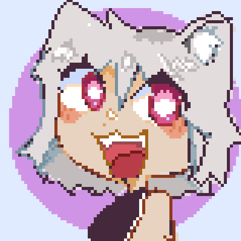 Fan Art
