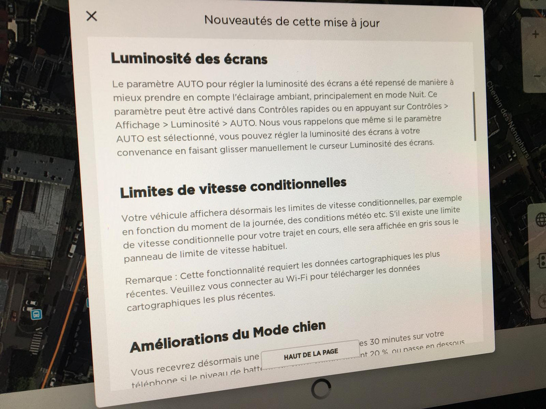 8778196C-94B4-49DC-9F72-B20896E4DED2