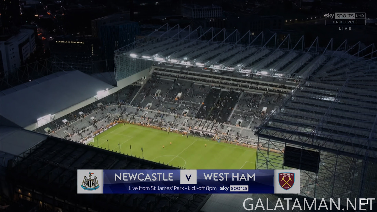 20241125-NEW-WHU-EPL_0-4K.ts_snapshot_00.24.03.870