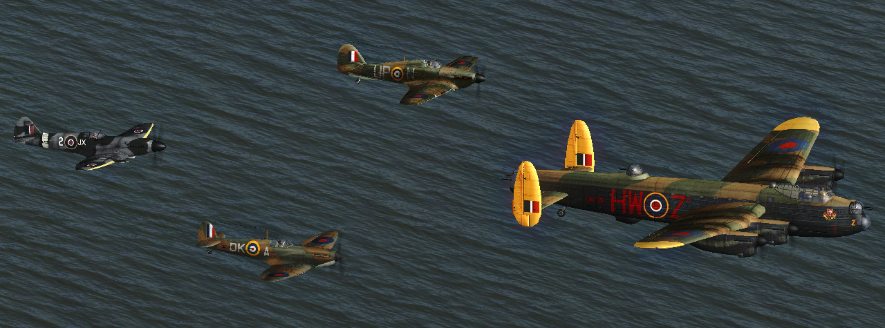 il2fb 2016-07-01 14-14-32-69.bmp