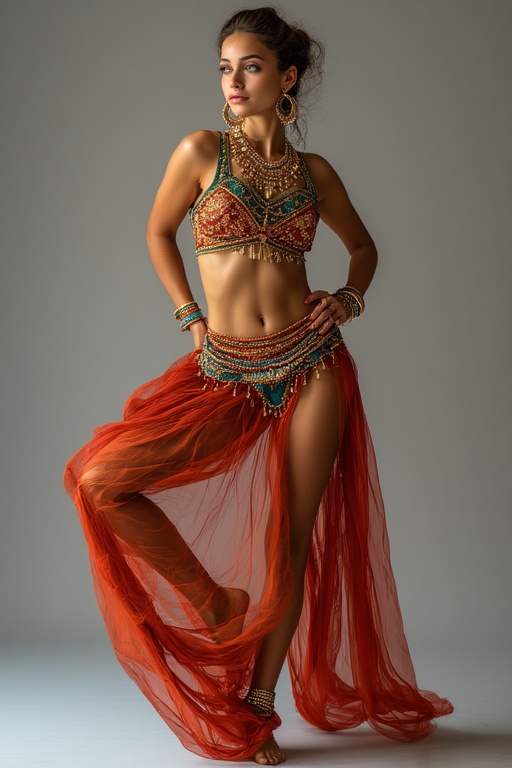 A-naked-woman-light-brown-skin-10