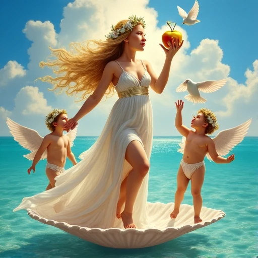image-DE5-L4p-LXy-T-Ovaqb-MP0-XH